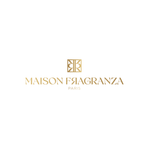 Fragranza