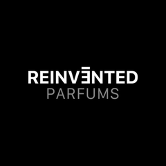 Reinvented