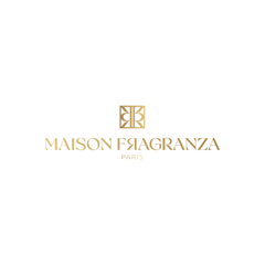 Fragranza