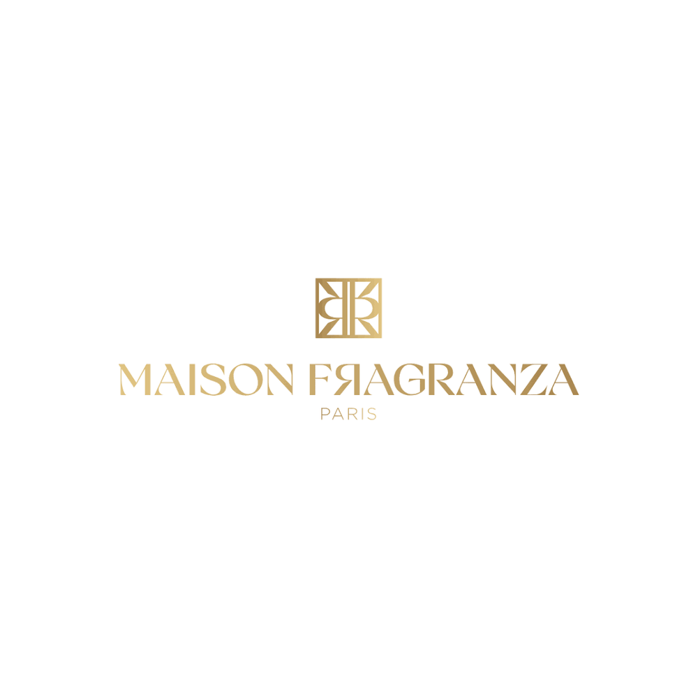Fragranza