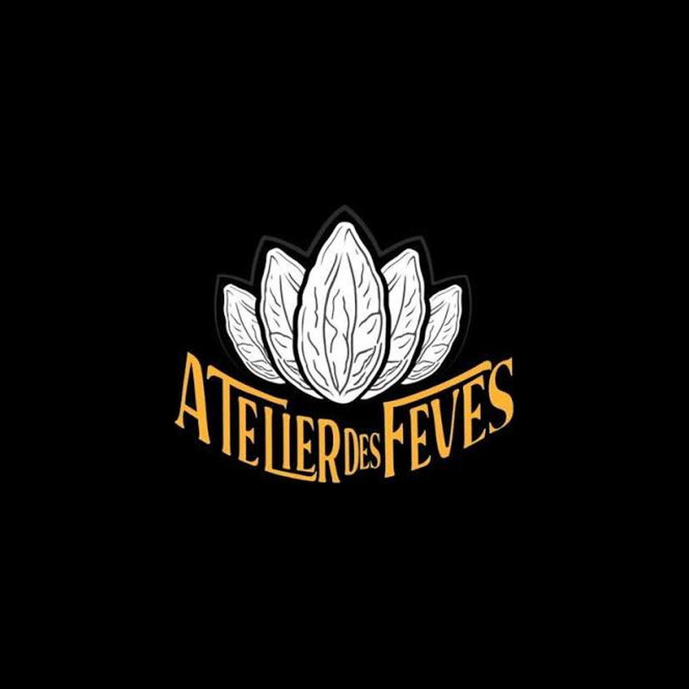 Atelier des Fèves