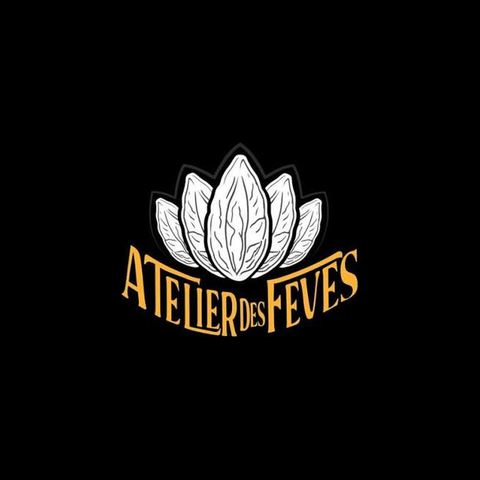 Atelier des Fèves