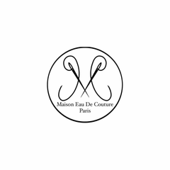 Maison Eau de Couture