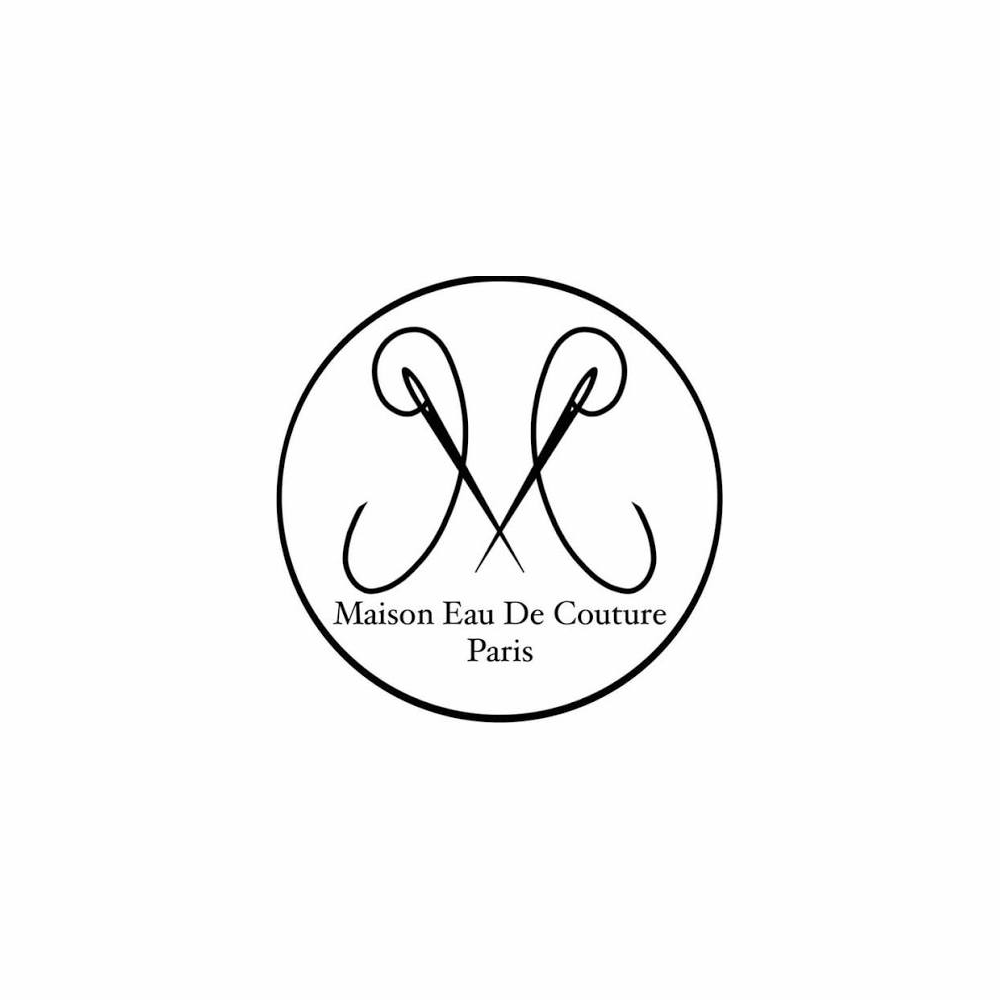 Maison Eau de Couture