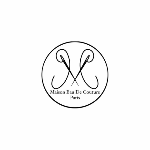 Maison Eau de Couture