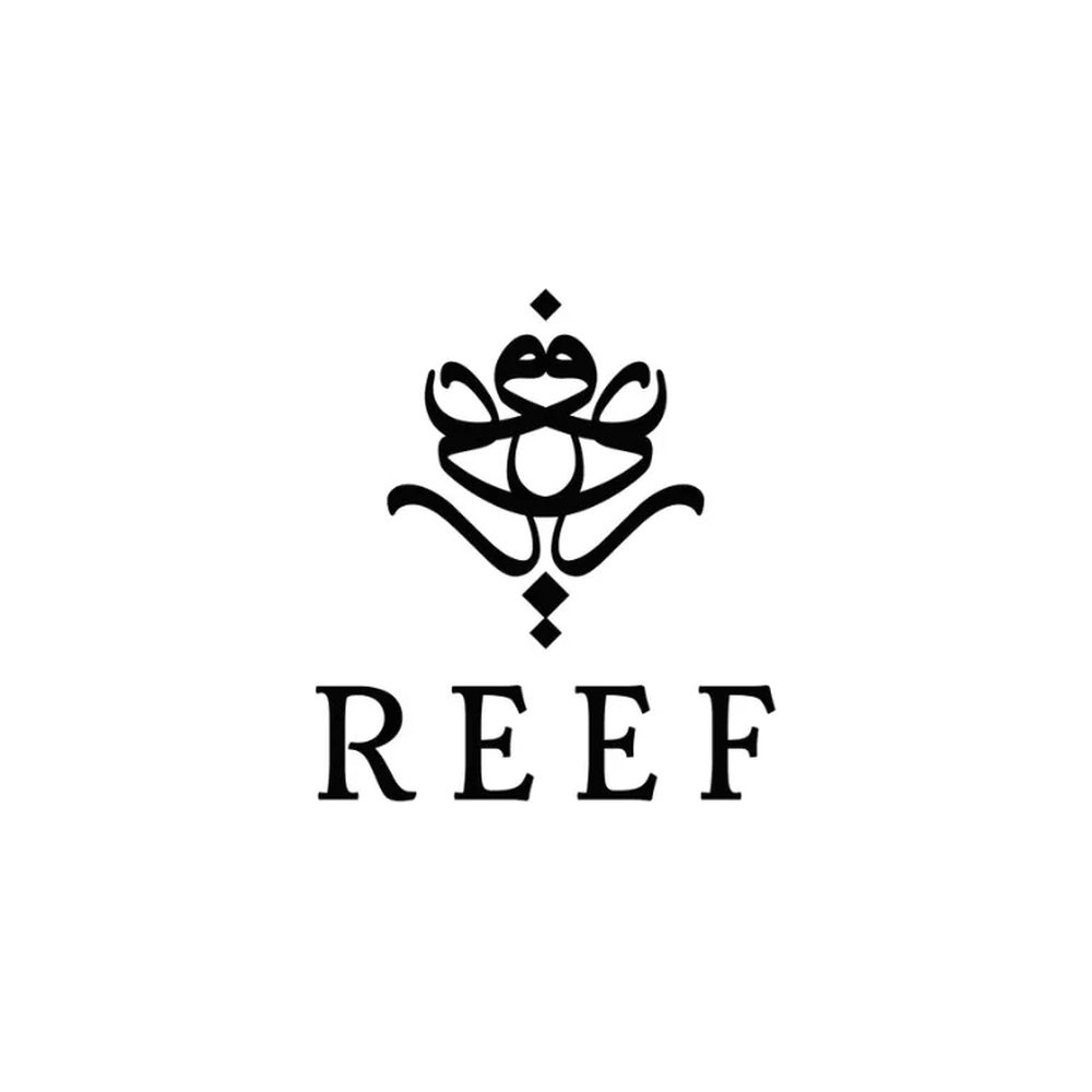 Reef