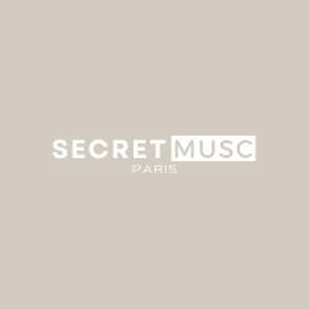 Secret Musc