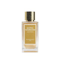 Santal Gourmand – Fragranza