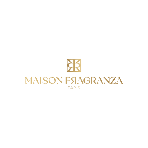 Fragranza