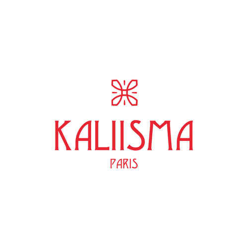 Kaliisma