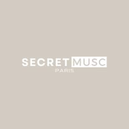 Secret Musc