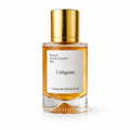 L'Élégante – Maison Eau de Couture