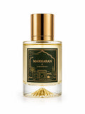 Marhaban – Maison Eau de Couture