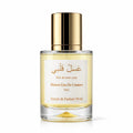 Miel de mon cœur – Maison Eau de Couture