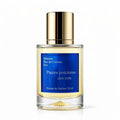 Pierre précieuse des rois – Maison Eau de Couture