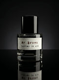 Mr Brown – Parfums de Rue