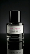 Mr Pink – Parfums de Rue