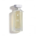 Pearl Musk – Reef