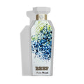 Pure Musk – Reef