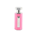 Summer Pink – Reef