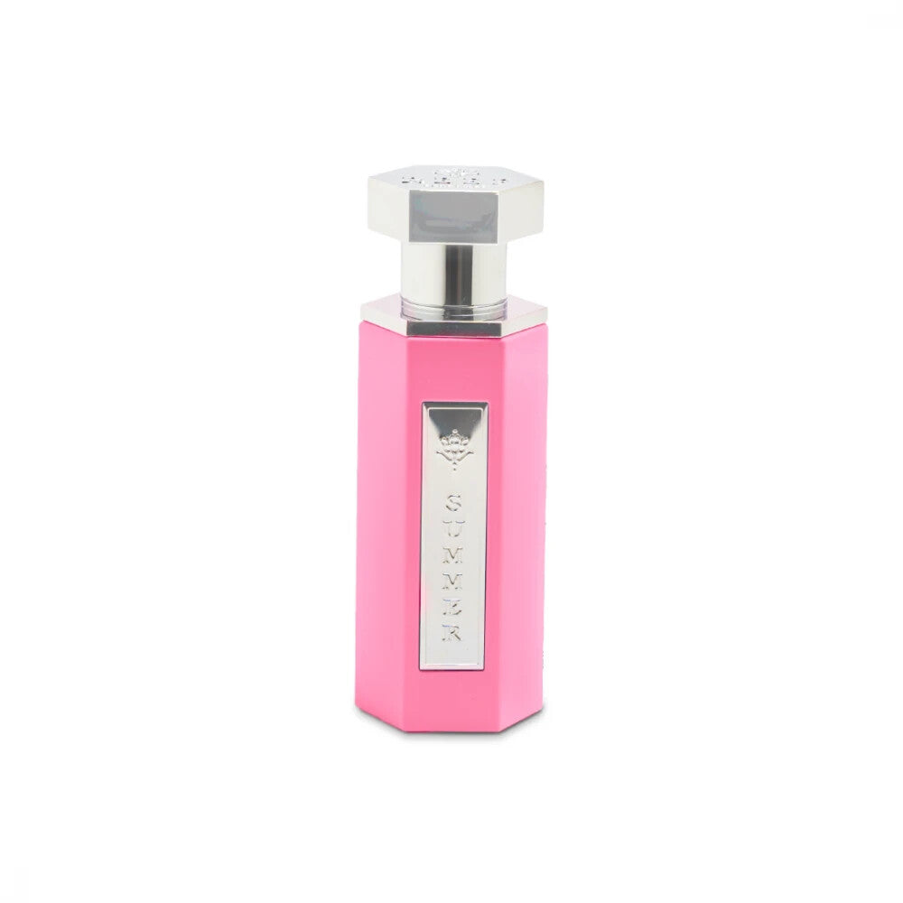 Summer Pink – Reef