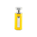 Summer Yellow – Reef